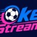 Okestream