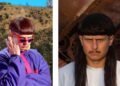 Oliver Tree