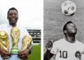 Pele