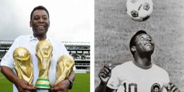 Pele