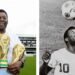 Pele