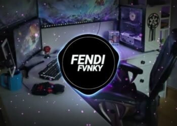 Remixpapa