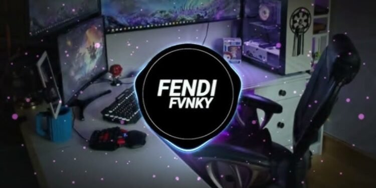 Remixpapa