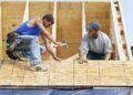 Replacing a Roof