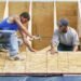 Replacing a Roof