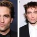 Robert Pattinson