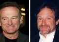 Robin Williams