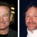 Robin Williams