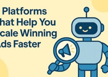 Scalable Ad Buying