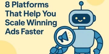 Scalable Ad Buying