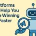 Scalable Ad Buying