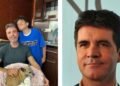 Simon Cowell