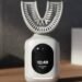 Smart Oral Care Devices