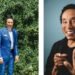 Smokey Robinson