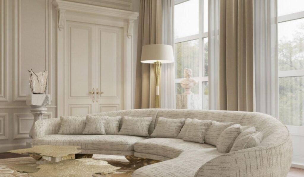 Stunning Designs
