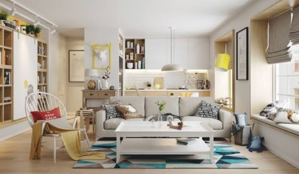 Stunning Designs