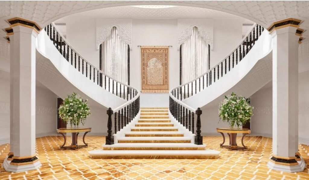 Stunning Designs
