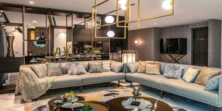 Stunning Designs