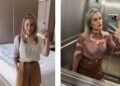 Talita Roberta Pereira