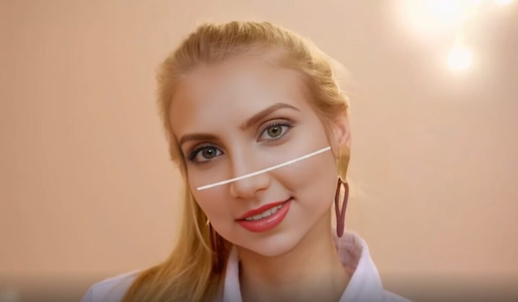 The Rise of Face Swap Technology