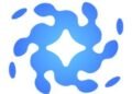 Vidmud AI Studio