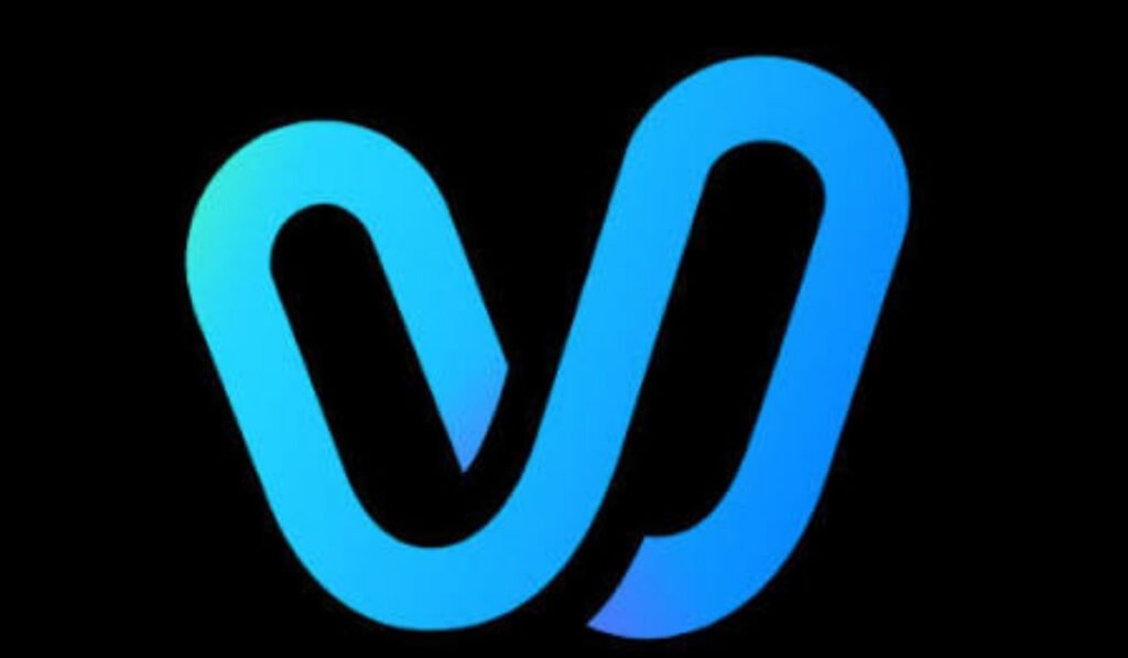Vidmud AI Studio
