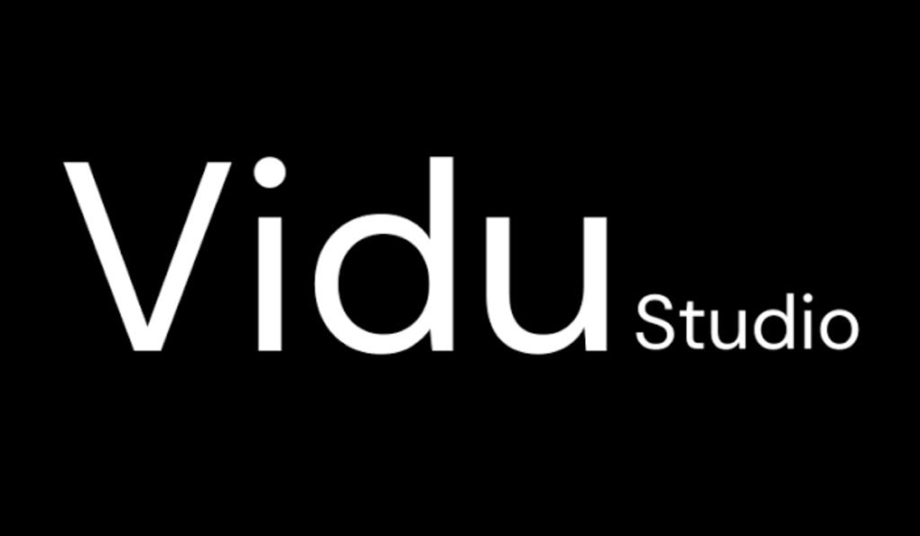 Vidmud AI Studio