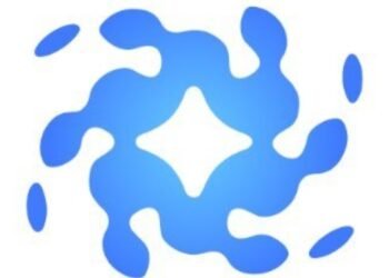 Vidmud AI Studio