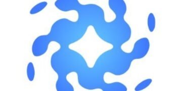 Vidmud AI Studio
