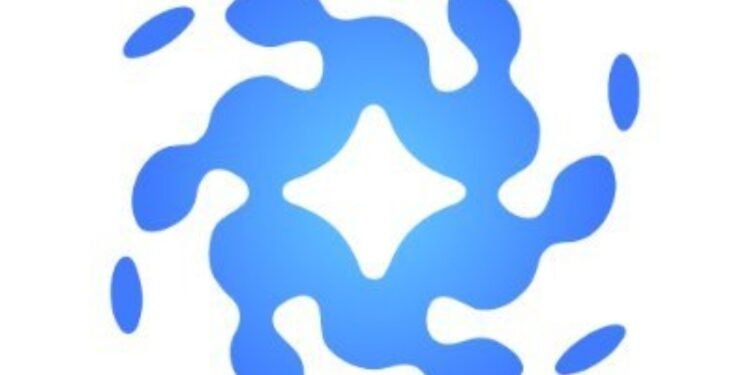 Vidmud AI Studio