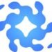 Vidmud AI Studio