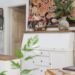 Wall Art for Small Spaces