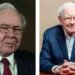 Warren Buffett