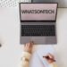 Whatsontech