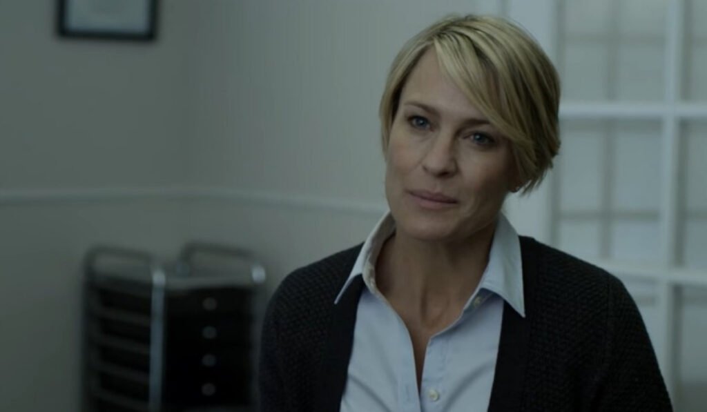 billy bean wife