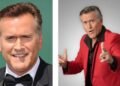 bruce campbell net worth