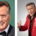bruce campbell net worth