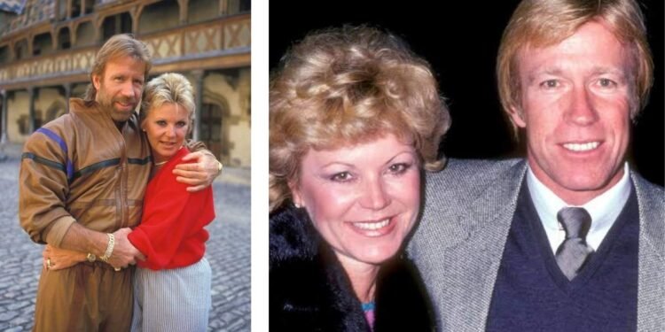 dianne holechek