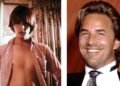 don johnson