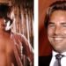 don johnson