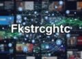 fkstrcghtc