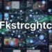 fkstrcghtc