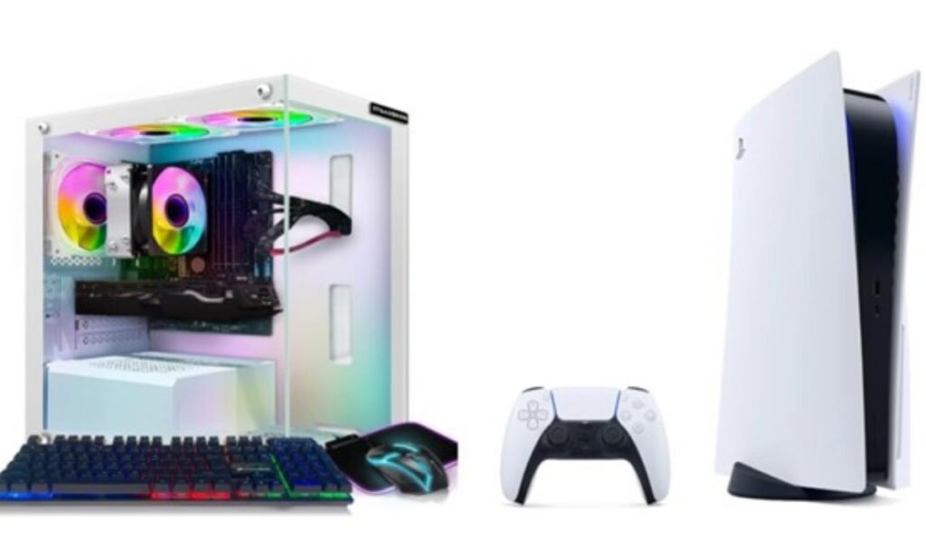 gaming news pboxcomputers
