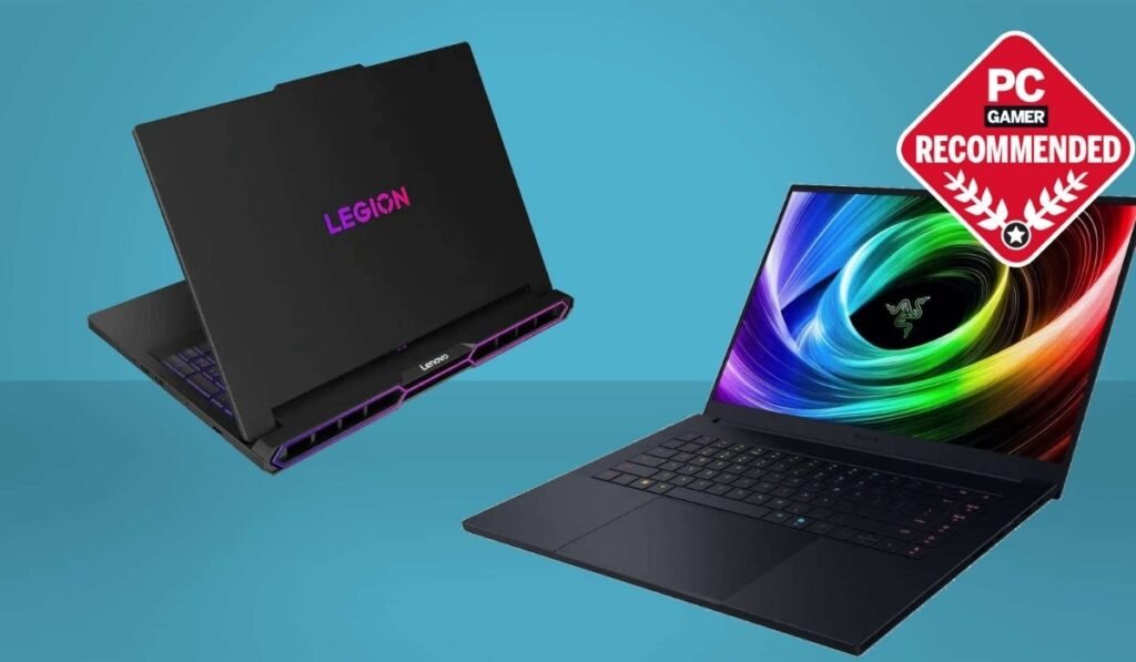 gaming news pboxcomputers
