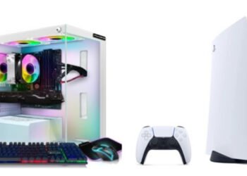 gaming news pboxcomputers