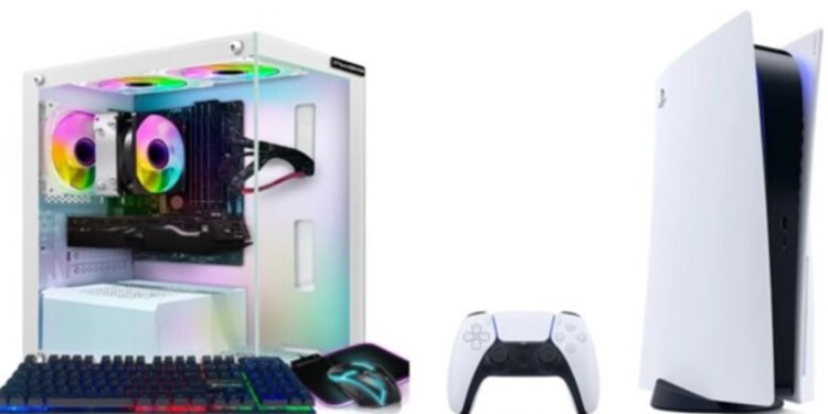 gaming news pboxcomputers