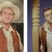 Hoss Cartwright