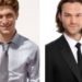 Jensen Ackles Twin Brother