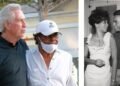 johnny mathis husband