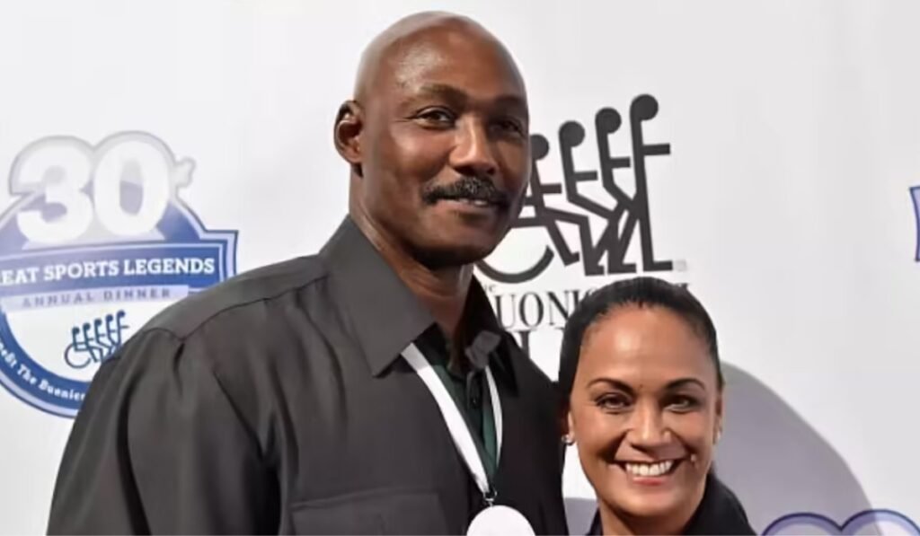 karl malone net worth